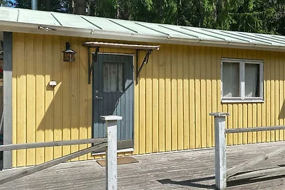 6 Personen Ferienhaus in BOTTNARYD-By Traum