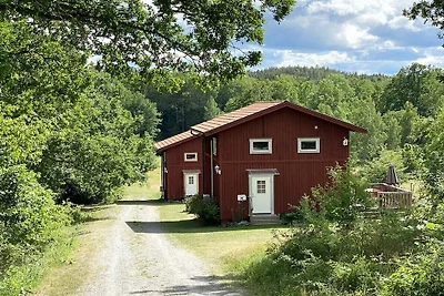 Häradssätter gård 4