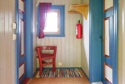 5 Personen Ferienhaus in Hemsedal-By Traum