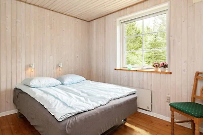 8 Personen Ferienhaus in Blåvand