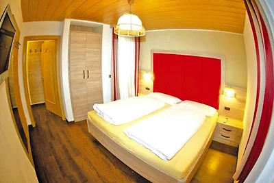 Bellissimo condominio in una posizione...