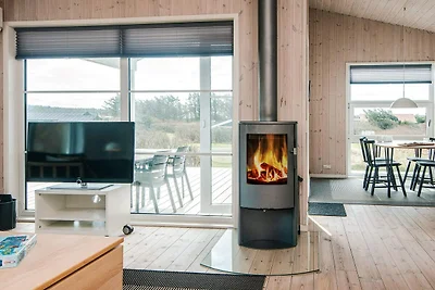 Luxurioses Spa-Refugium am Meer -- By Traum...