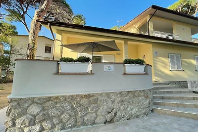 Appartamento Elba vicino alle spiagge
