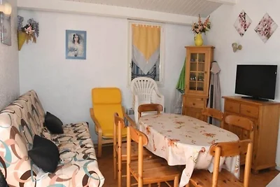 Häuser & Villen für 6 Personen