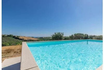 Villa degli Archi