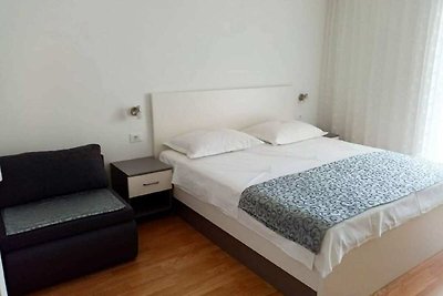 Apartments Pezo - Premium Studio with Balcony...