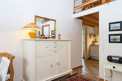 8 Personen Ferienhaus in Grenaa-By Traum