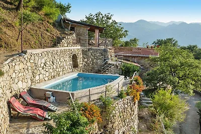 Casa vacanze, Gaggi