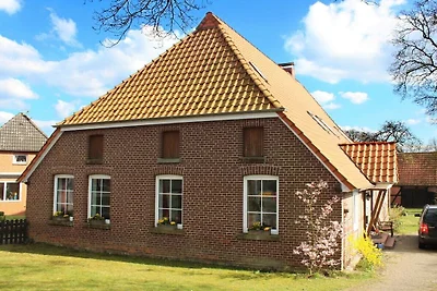 Haus an der Kirche