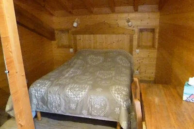 2 kamers voor 5 personen