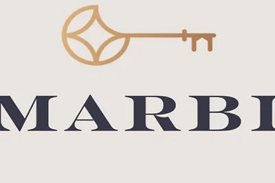 Margaretha - MarBi (All inkl.)