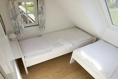 Apartament wakacyjny z 2 sypialniami