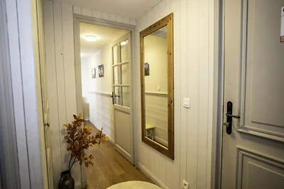 Confortevole appartamento familiare con...