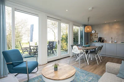 Luxus, Ruhe und Platz für die ganze Familie