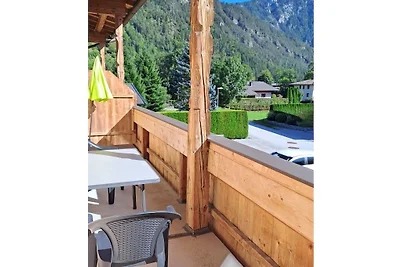 Dürnberger a St. Martin