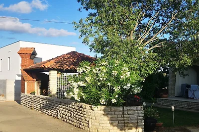 Apartments Snježana Carev - Studio Apartment ...