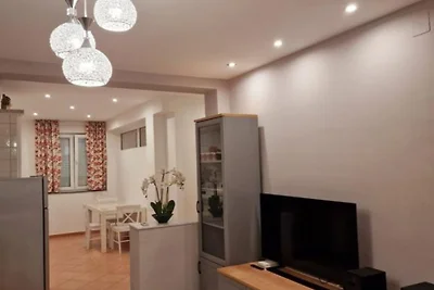 Pansion Belvedere - One Bedroom Apartment wit...