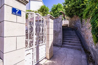 Apartments Stella - One Bedroom Apartment wit...