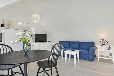 5 Sterne Ferienhaus in Løkken