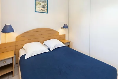Ondres Bleiben Sie in Küstennähe