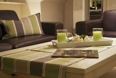 3 im Haus Trommelplatz