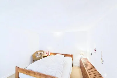 Casa vacanze a La Rosière vicino alle piste d...