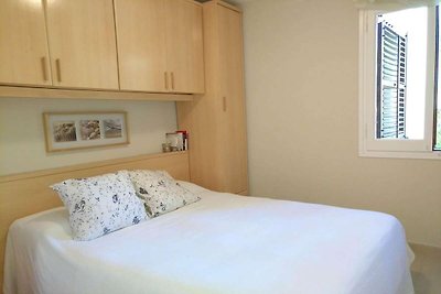 Cliper gemütliche und schöne Wohnung