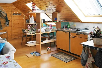 6 personas casa en ASKERÖN-By Traum