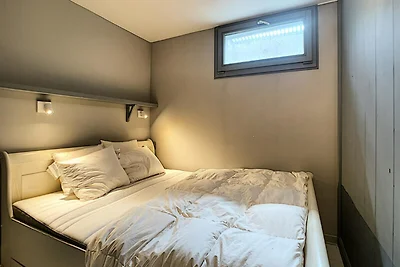 Apartment in Les Gets in der Nähe von Portes ...