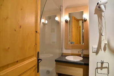 Bellissimo appartamento per 6 persone · Acces...