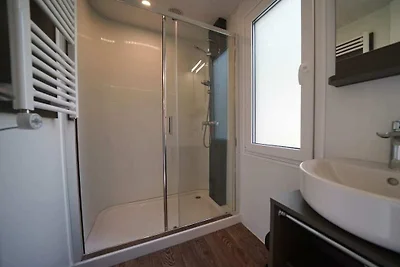 Ferienhaus Erholungsurlaub Kaatsheuvel