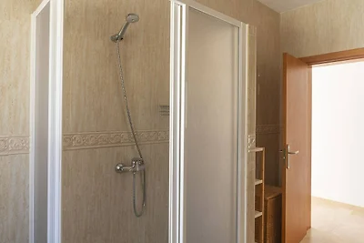 Es Lliri Blanc - Ferienhaus Mit Gratis Wifi