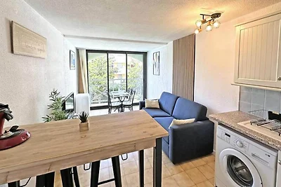 2 Zimmer für 4 Personen
