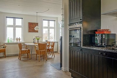 Gemütliches Ferienhaus in Bornholm in...
