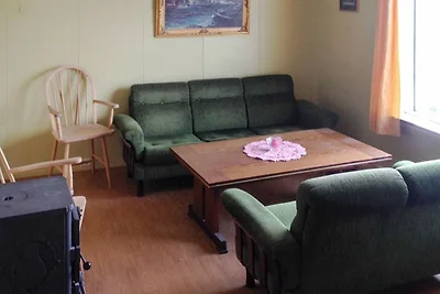 7 Personen Ferienhaus in BREIVIKBOTN