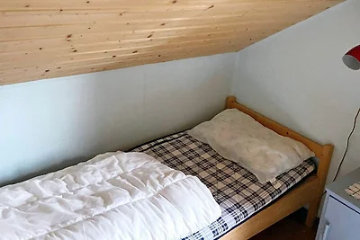 4 persone case ad HARDBAKKE-By Traum