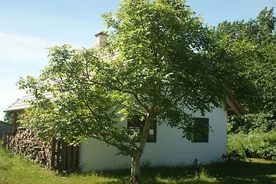 Zur Schoritzer Wiek