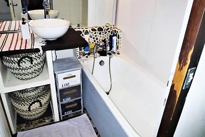 Residenz Pignals R vierzehn