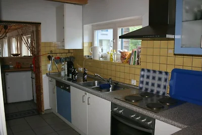Kuća za odmor Dopust za oporavak Sigmaringen