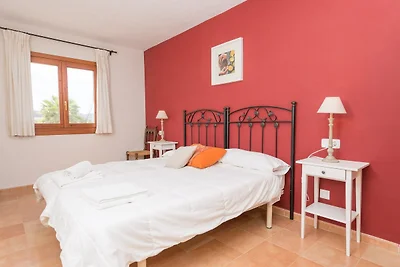 Vora Pula Golf Ii - Ferienhaus Mit Privatem...