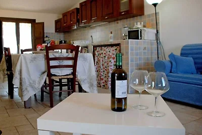 Casa Perla di Avola