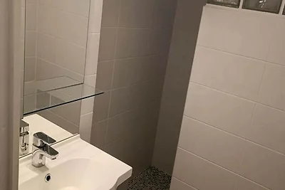 3 Zimmer für 6 Personen