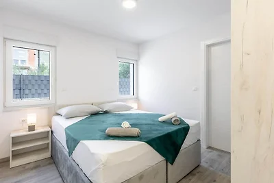 Villa Bonce - Five Bedroom Villa with Private...
