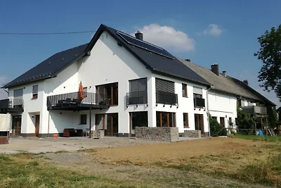 Klickerterhof "Jonge Beuk"