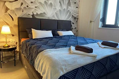 Apartments Fortes Fortuna - Superior Two bedr...