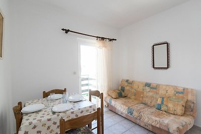 Apartments Pinija - Standard Two Bedroom Apar...