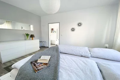 Riesling vakantieappartement