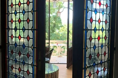 Ferienwohnung Familienurlaub Aix-les-Bains