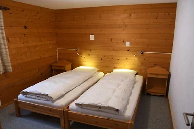 Appartamento per vacanze con 1 camera da...
