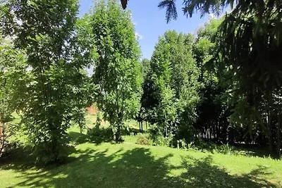 Apartments für 6 Personen